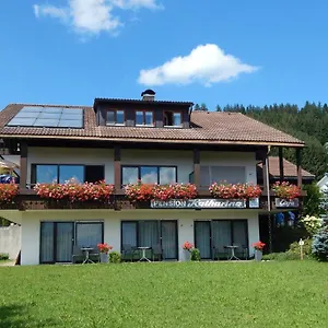  Gasthof Cafe Katharina